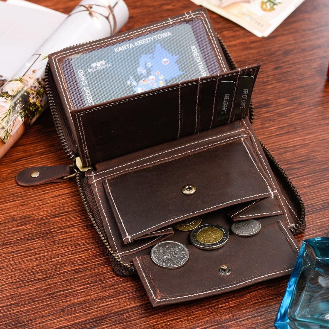 i-ciemnobrazowy-duzy-portfel-skorzany-meski-skora-nubuk-beltimore-vintage-g71
