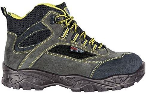 i-cofra-22100-000-w-buty-ochronne-uprzaz-s3-wr-src-22100000w42