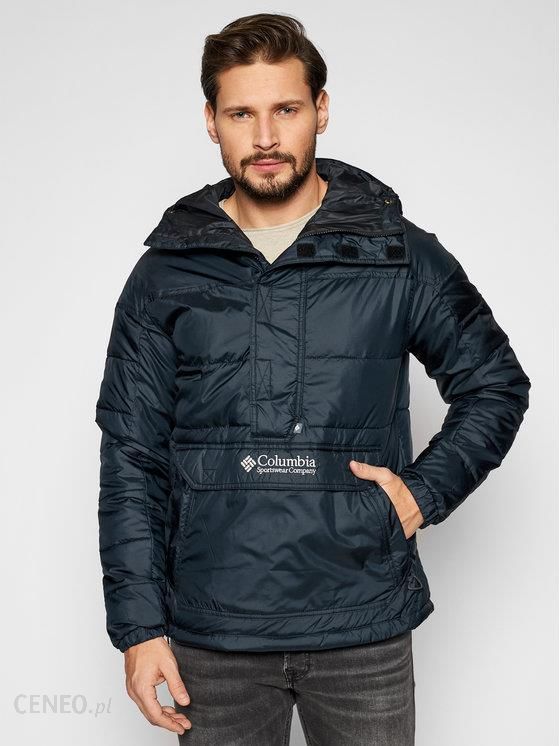 i-columbia-kurtka-puchowa-lodge-pullover-1864422-czarny-regular-fit