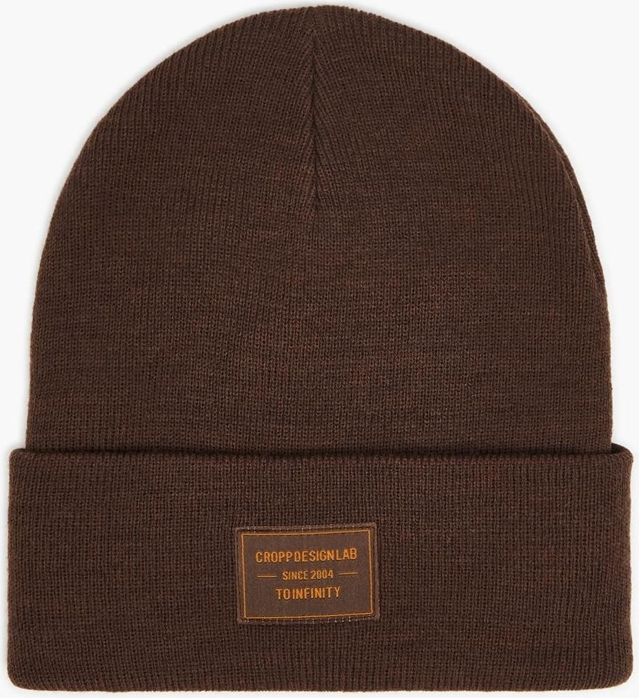 i-cropp-brazowa-czapka-beanie-brazowy