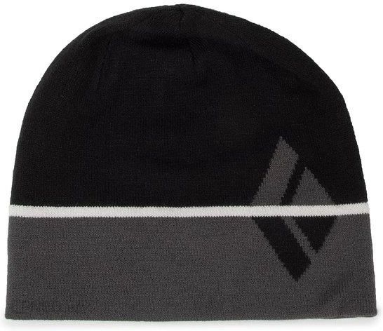 Czapka Black Diamond