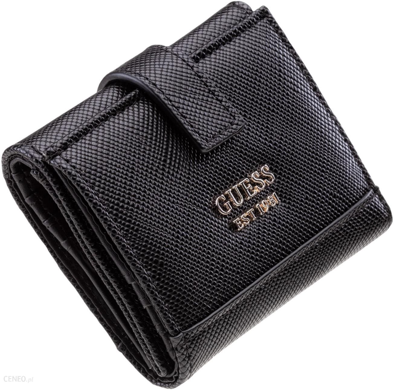 i-damski-portfel-guess-cordelia-slg-petite-trifold-swvg8130380-bla