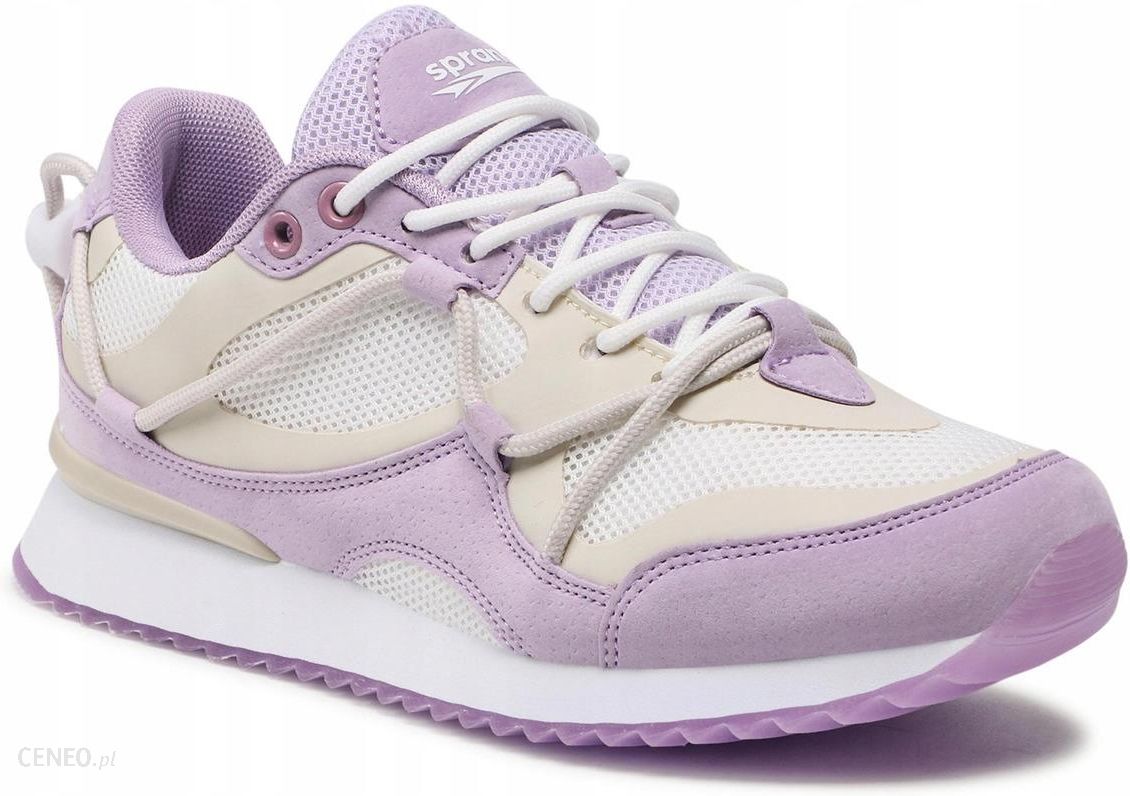 i-damskie-buty-sportowe-sprandi-wp-rs2110521-36