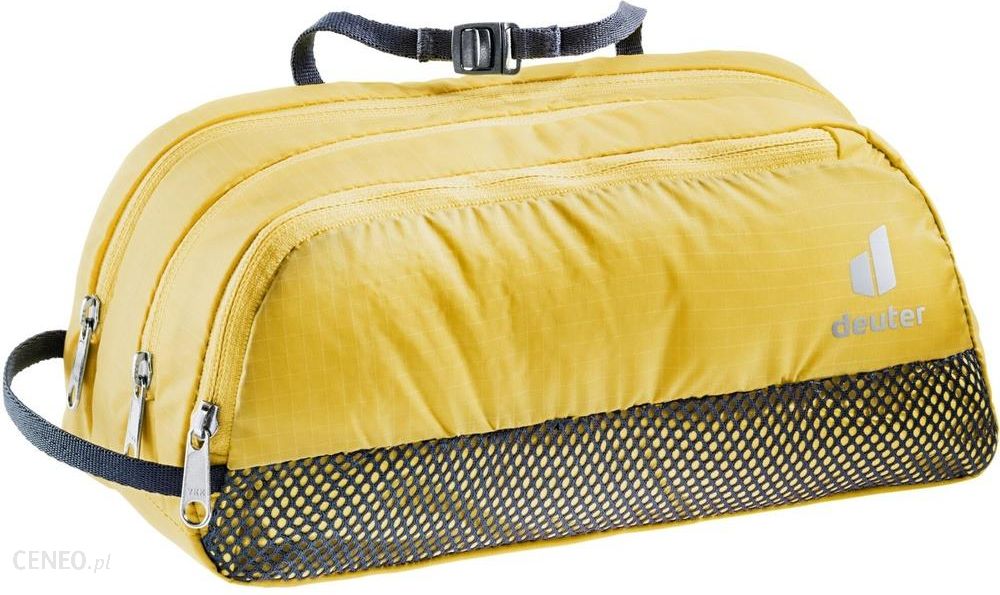 i-deuter-hygieniczna-torebka-wash-bag-tour-iii-tusz-kukurydziany