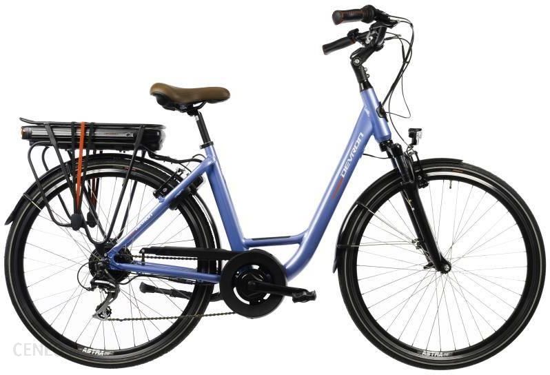 i-devron-28220-niebieski-28-2022