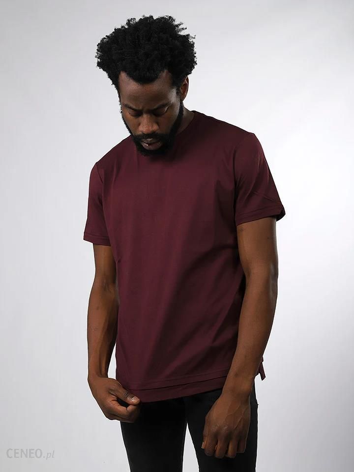 i-diesel-clothes-koszulka-w-kolorze-bordowym