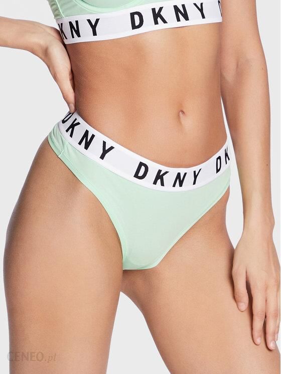 i-dkny-stringi-dk4529-zielony