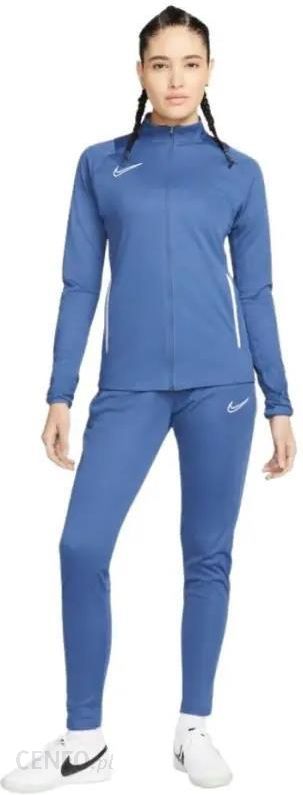 i-dres-nike-dri-fit-academy-21-track-suit-w-dc2096-kolor-niebieski-rozmiar-m