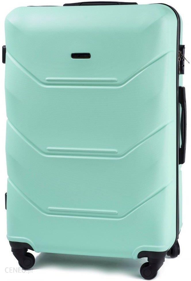 i-duza-walizka-kemer-wings-147l-light-green