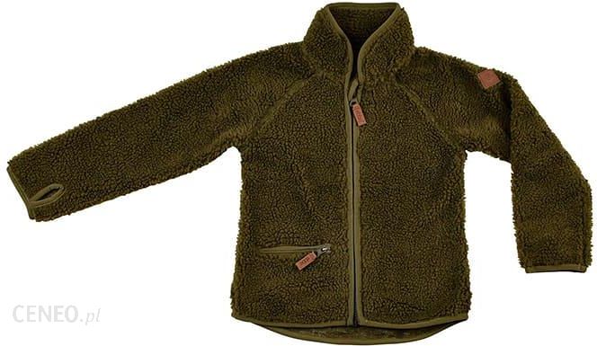 i-ebbe-kurtka-polarowa-skogen-w-kolorze-khaki