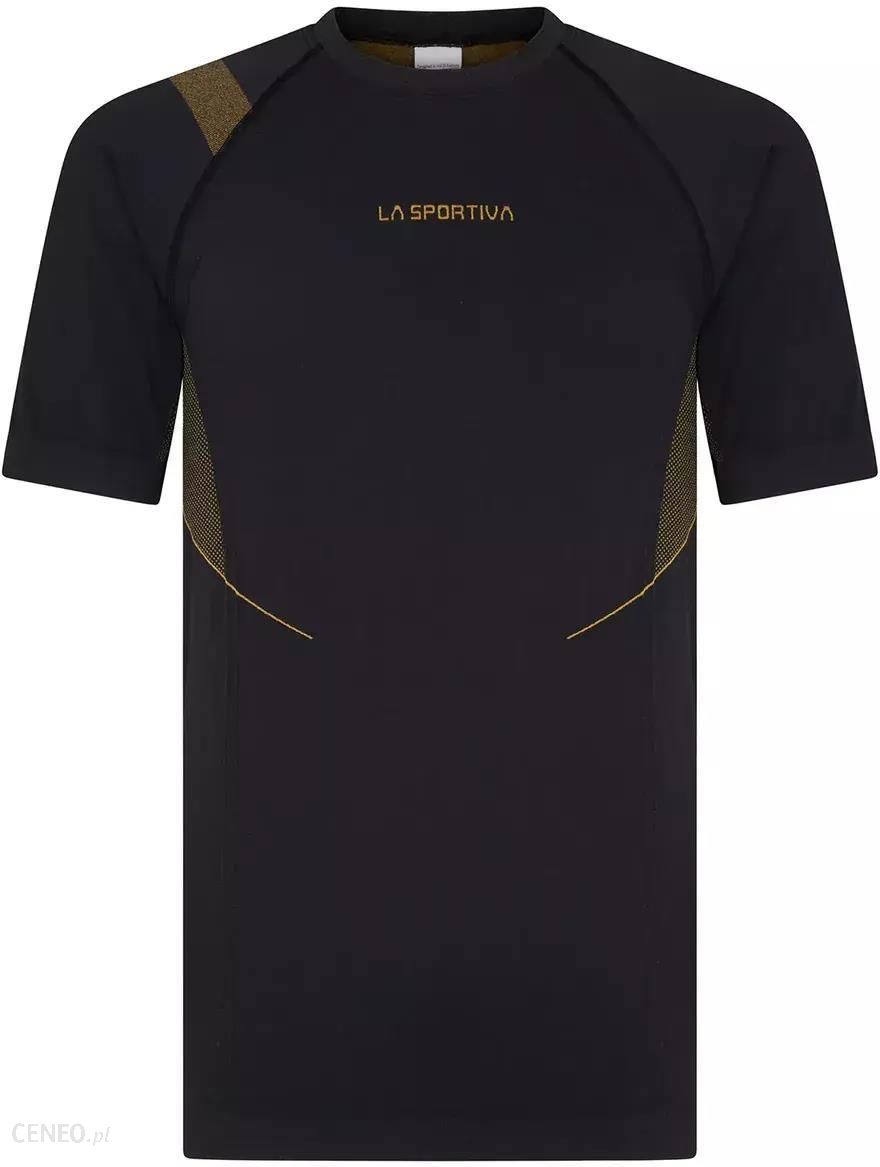 i-elastyczna-koszulka-la-sportiva-jubilee-t-shirt-m-black