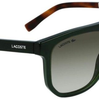 Emaga Okulary przeciwsłoneczne Męskie Lacoste L955S-300 ø 54 mm