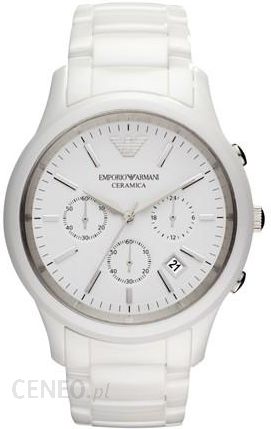 i-emporio-armani-ar1453