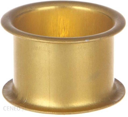 i-eti-polam-wstawka-kalibrowa-25a-d02-do-gniazda-e18-zolta-v-002242002