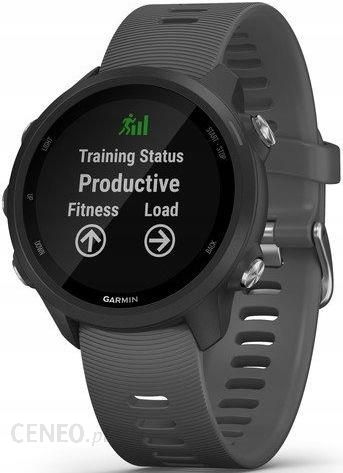 i-garmin-forerunner-245-szary-0100212010