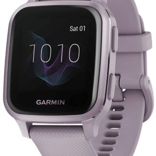 Garmin Venu Sq Orchidea (0100242712)