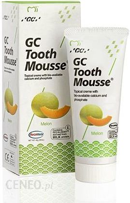 i-gc-tooth-mousse-plynne-szkliwo-bez-fluoru-melon-35ml