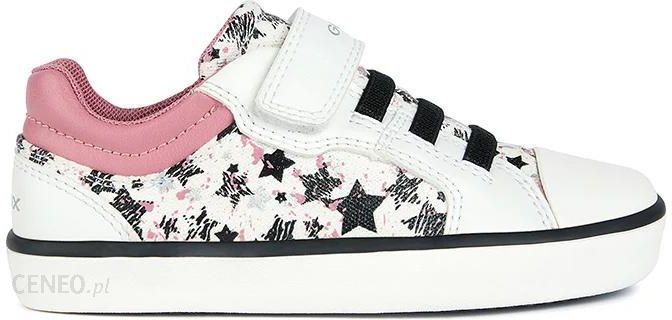 i-geox-sneakersy-gisli-w-kolorze-bialym