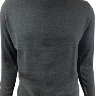 GOLF MĘSKI 100% BAWEŁNA ciepły, miękki, lekki , XL