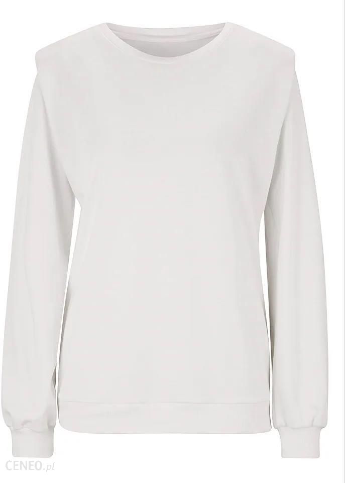 i-heine-bluza-w-kolorze-kremowym