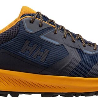 Helly Hansen Gobi 2 11809606 Niebieski