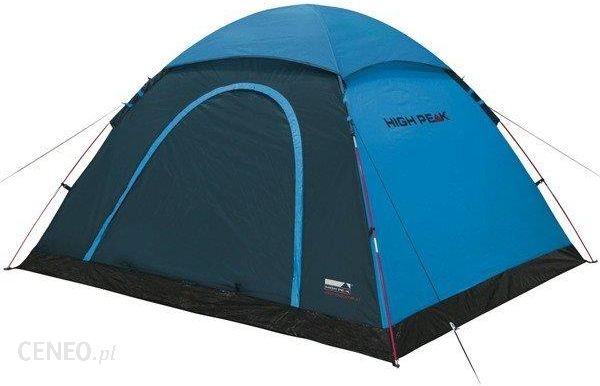 i-high-peak-monodome-4-niebiesko-szary-10164