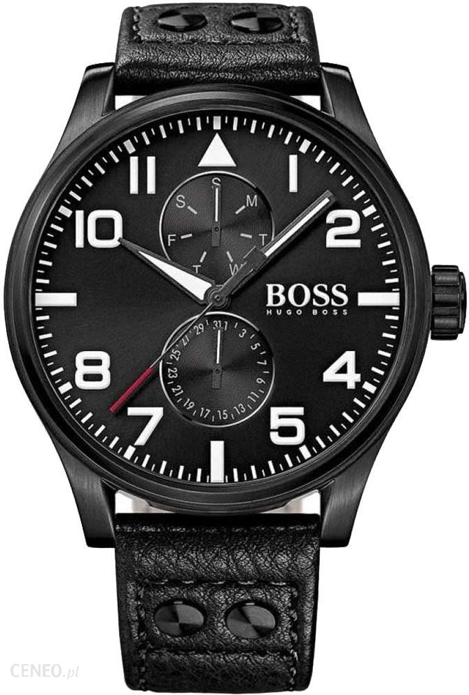 i-hugo-boss-classic-1513083
