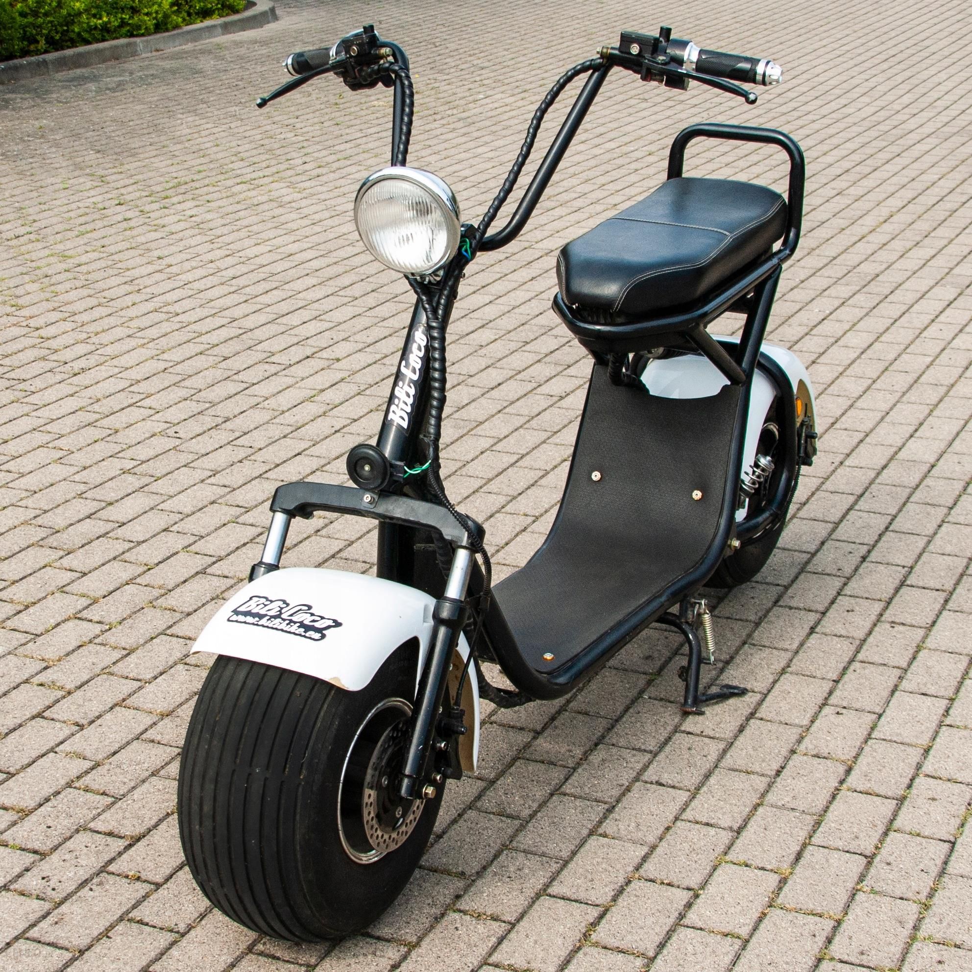 i-hulajnoga-skuter-elektryczny-bili-coco