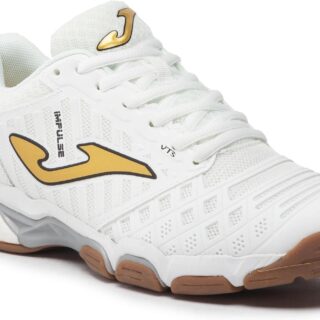 Buty piłkarskie Joma V.Impulse Men 2022 V.Impuw 2002 White Gold
