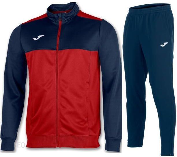 i-joma-winner-meski-dres-treningowy-granatowy