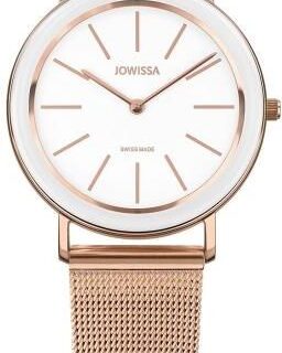 Jowissa J4.399.L Alto