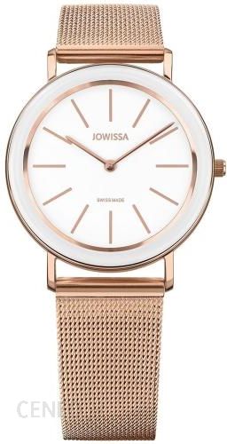 Jowissa J4.399.L Alto