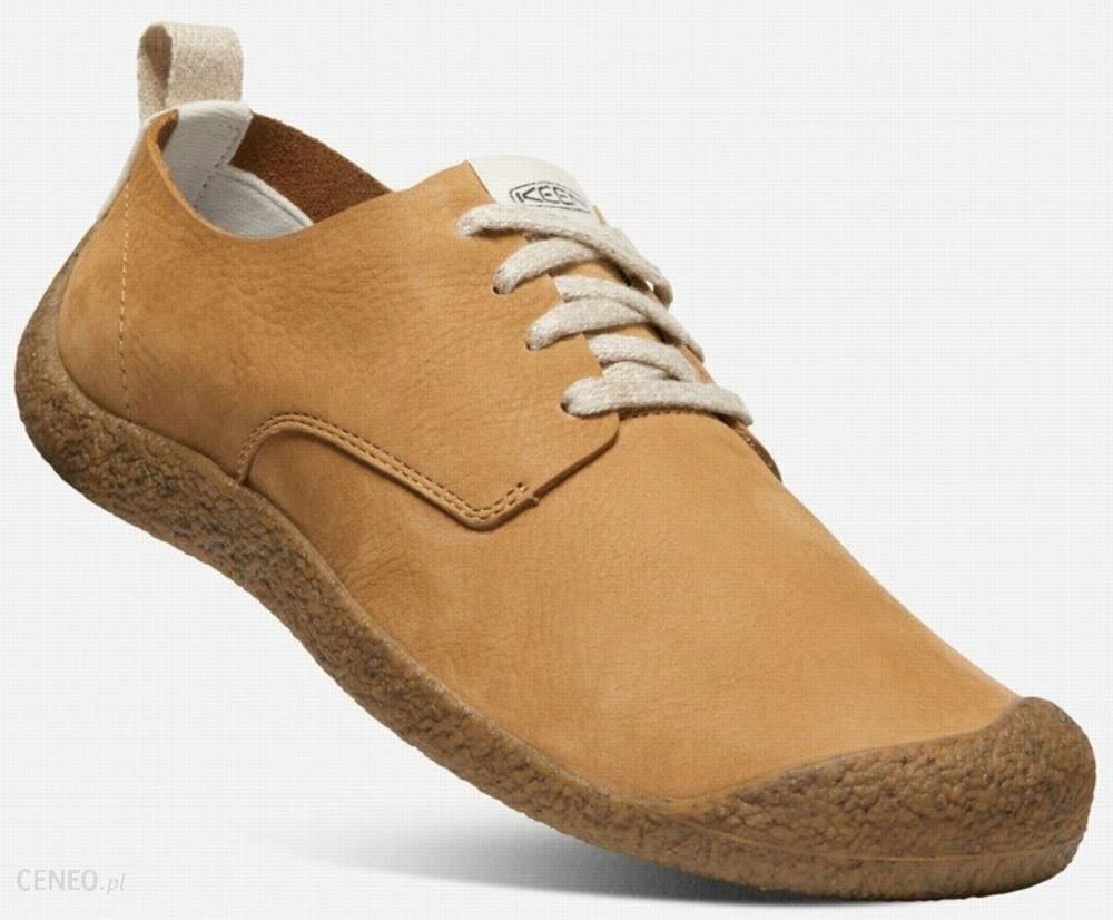 i-keen-mosey-derby-leather-men-apple-cynamon-brzoza