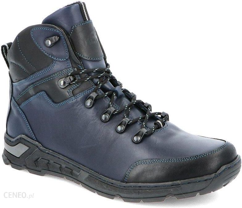 i-kent-514-granat-meskie-buty-zimowe-granatowy