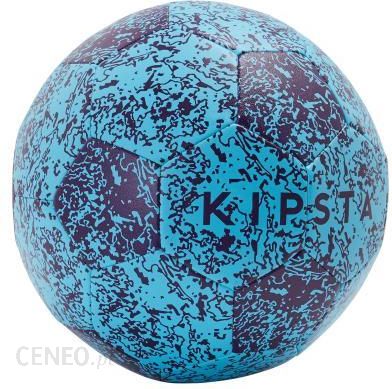 i-kipsta-pilka-softball-xlight-r-5-290g-niebieski