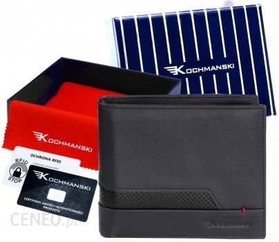 i-kochmanski-skorzany-portfel-meski-premium-maly-3312