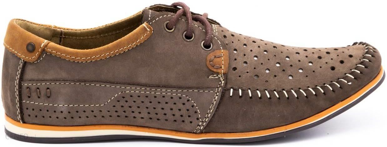 i-komodo-buty-meskie-skora-mokasyny-875-lato-brazowe-45