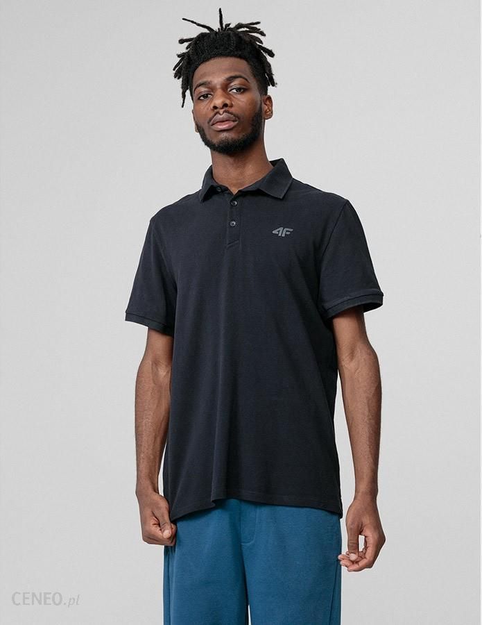 i-koszulka-polo-4f-h4z22-tsm356-30s-rozmiar-l