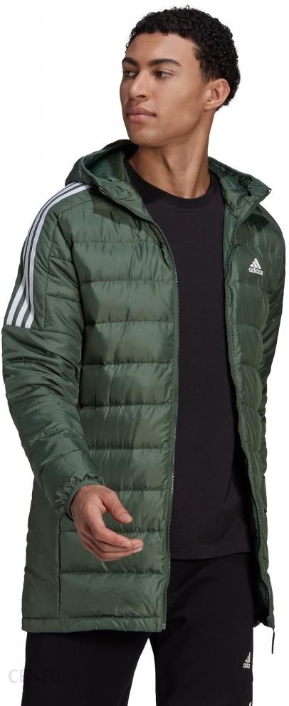 i-kurtka-adidas-essentials-down-hk4645