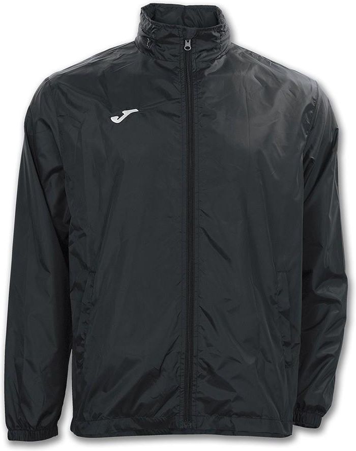 i-kurtka-joma-alaska-iris-100087-100-rozmiar-m
