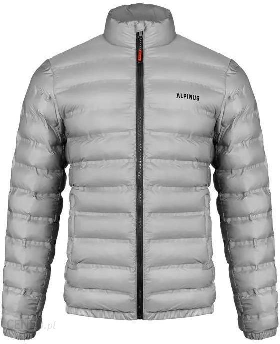 i-kurtka-zimowa-alpinus-nordend-m-br437-kolor-szary-srebrny-rozmiar-m