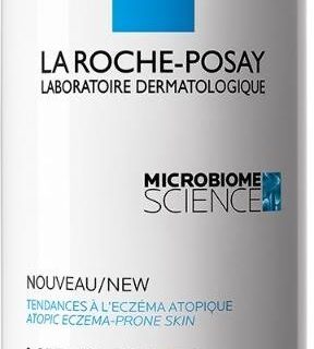La Roche-Posay LipikarBalsam AP+M 400ml