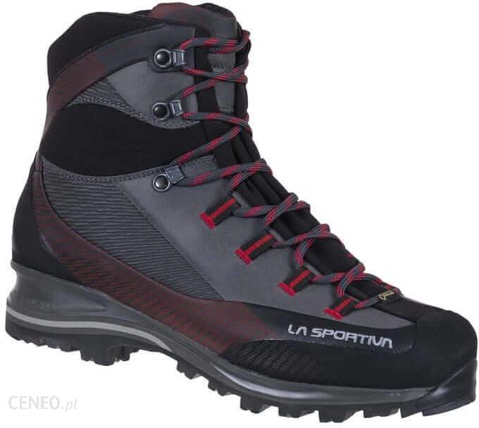 i-la-sportiva-trango-trk-leather-gtx-carbon-chili