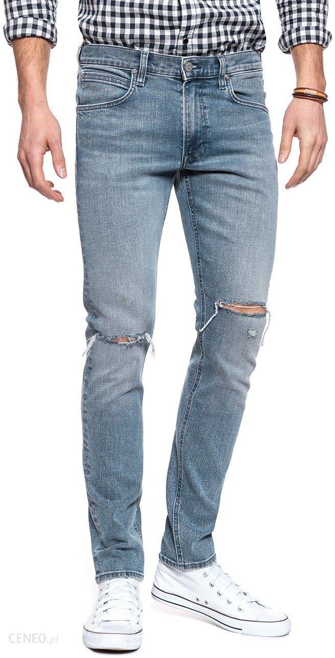 i-lee-spodnie-meskie-luke-l719ptio