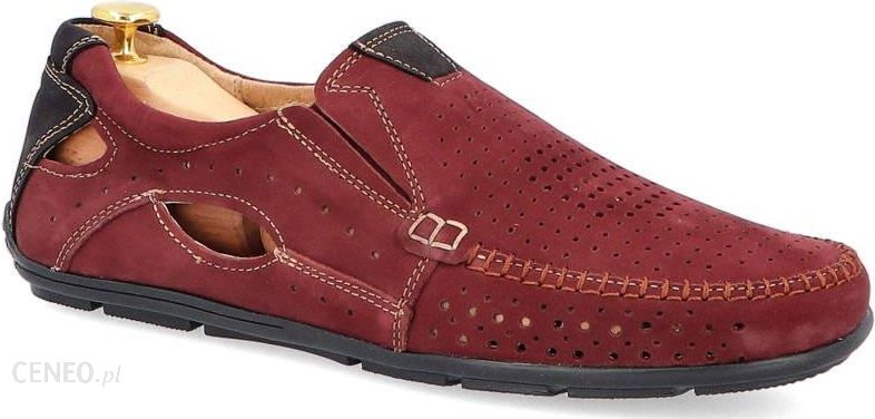 i-letnie-mokasyny-zamszowe-meskie-kent-91-bordowe