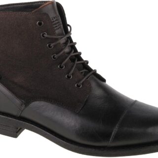 Levi's Fowler 3.0 234726-1700-29 Rozmiar: 46