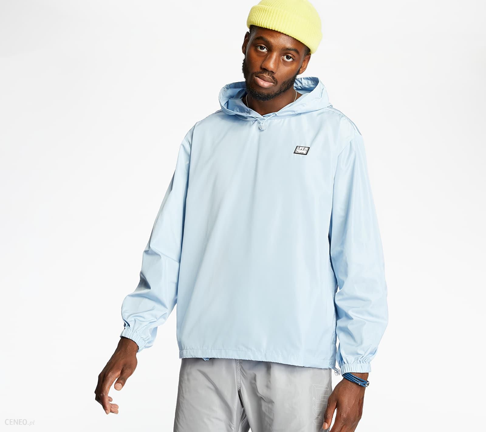 i-life-is-porno-windbreaker-jacket-baby-blue