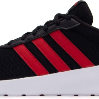 LITE RACER 3.0 : Kolor - Czarny, Rozmiar - 42 2/3