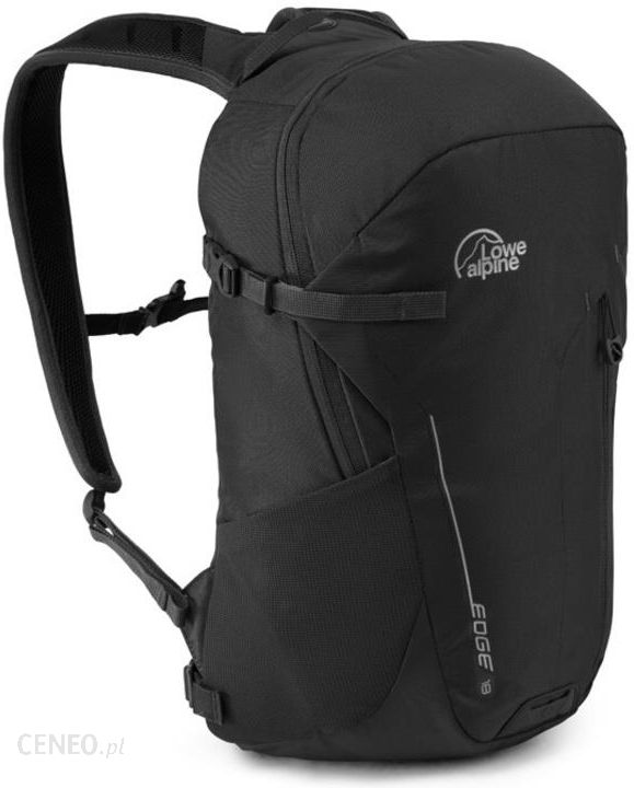 i-lowe-alpine-edge-18-black-bl