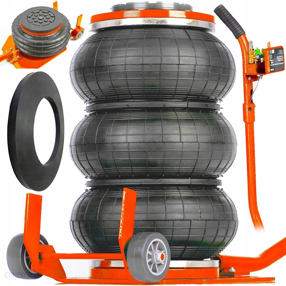 i-majster-polska-podnosnik-pneumatyczny-3500kg-balwanek-3-5t-guma